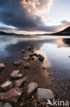 Loch Rannoch