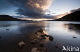 Loch Rannoch