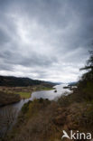 Loch Tummel