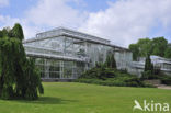 National Botanic Garden of Belgium