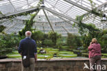 National Botanic Garden of Belgium