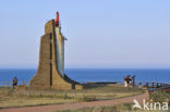 Phare du cap Cerbère