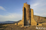 Phare du cap Cerbère