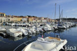 Port-Vendres