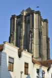 Sint-Lievensmonstertoren