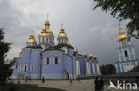 Saint Sophia Cathedral