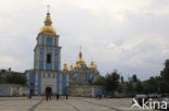 Saint Sophia Cathedral