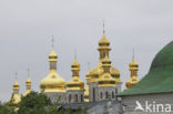 Saint Sophia Cathedral