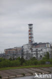 Tsjernobyl
