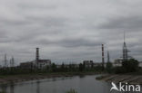 Tsjernobyl