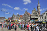 Ghent