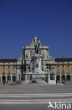 Lisbon