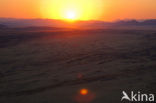 Namib naukluft national park