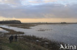 Nationaal Park Lauwersmeer