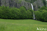 Parc naturel régional des Volcans d Auvergne