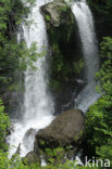 Parc naturel régional des Volcans d Auvergne