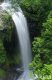 Parc naturel régional des Volcans d Auvergne