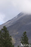 Parque Nacional Volcán Arenal