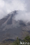 Parque Nacional Volcán Arenal