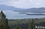 Parque Nacional Volcán Arenal