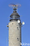 Phare de Cap Gris-Nez