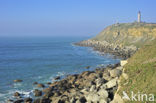 Phare de Cap Gris-Nez