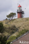 Vlieland