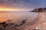 Urk Lighthouse