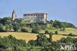 Château de Lavardens