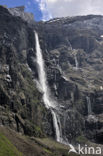 Cirque de Gavarnie