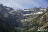 Cirque de Gavarnie