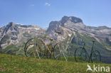 Col d’Aubisque