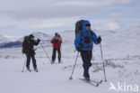 Dovrefjell National Park