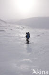 Dovrefjell National Park