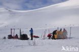 Dovrefjell National Park