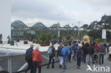 Floriade 2012