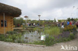 Floriade 2012