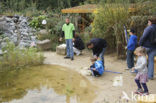 Floriade 2012