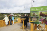 Floriade 2012