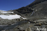 Grossglockner