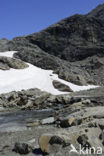 Grossglockner