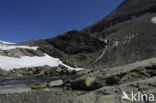 Grossglockner