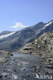 Grossglockner