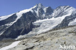 Grossglockner