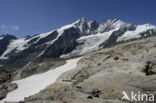 Grossglockner