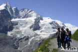 Grossglockner