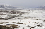 Longyearbyen