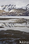 Longyearbyen