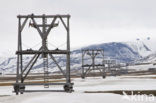 Longyearbyen