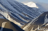 Longyearbyen